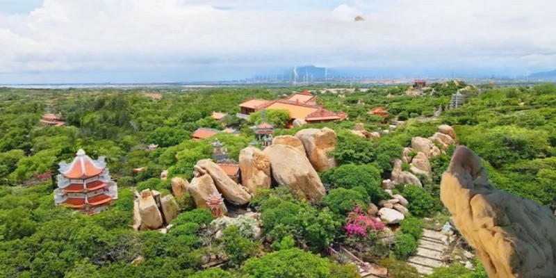 Lựa chọn trang phục thoải mái