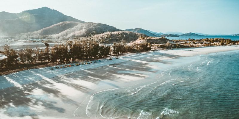 Đến Bình Tiên cần lưu ý điều gì