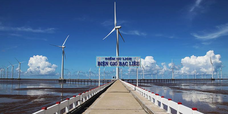 Lưu ý quan trọng khi chọn du lịch tại cánh đồng