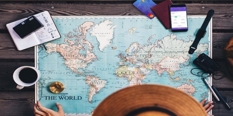 Mali cung cấp nhiều loại visa phù hợp với từng mục đích