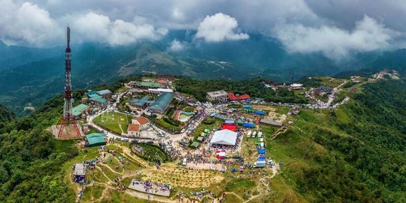 Khám phá bản làng Mẫu Sơn, tìm hiểu đời sống và phong tục của người Tày