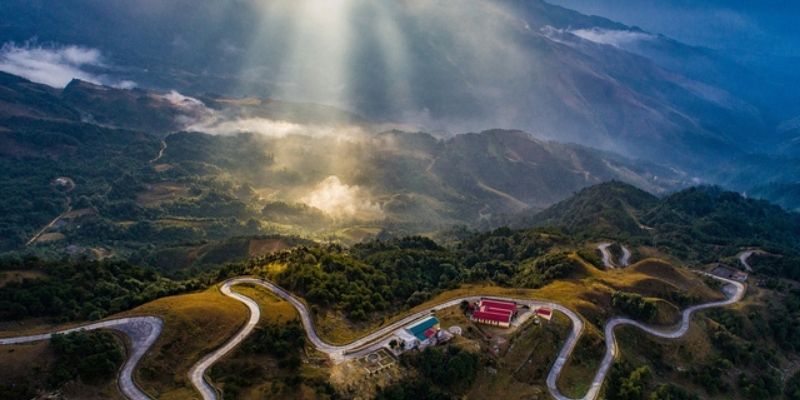 Chuẩn bị kỹ lưỡng trước chuyến đi giúp du khách an toàn