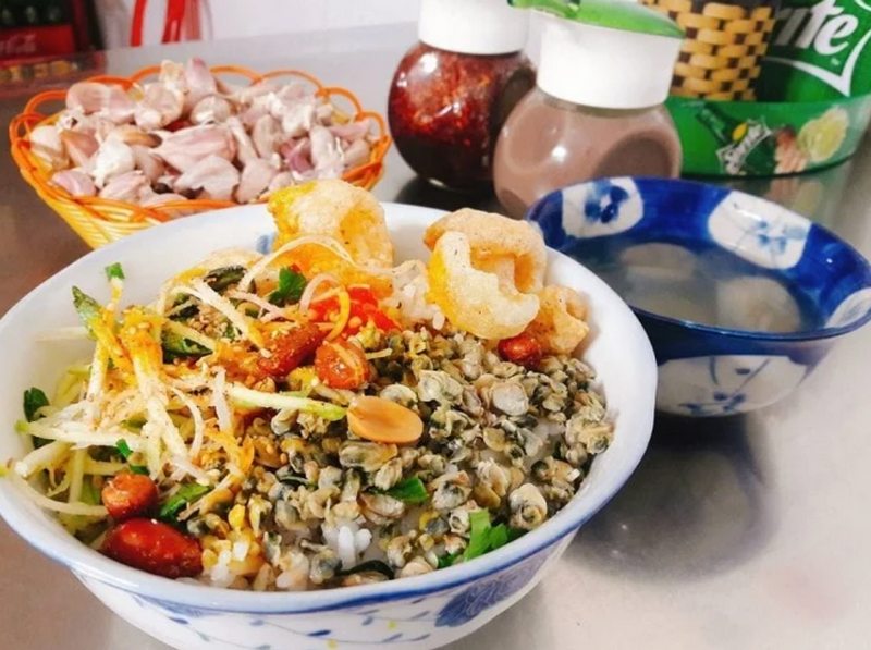 Kinh nghiệm thưởng thức đặc sản Huế chuẩn vị