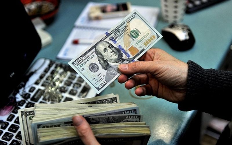 Mức phí xin visa cho các mục đích sẽ khác nhau