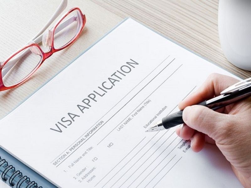 Nắm vững thủ tục xin visa đi Guatemala để hồ sơ đạt tỷ lệ đậu cao