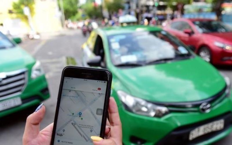 Nên chọn phương tiện lễ bái phù hợp