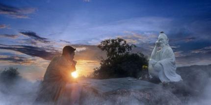 Đỉnh Bàn Cờ - Khám Phá Chinh Phục Nóc Nhà Tại Đà Nẵng