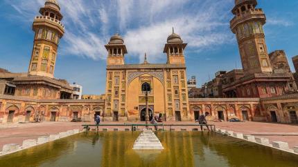 Dịch Vụ Visa Bangladesh Giá Tốt - Nhanh Chóng, Tỷ Lệ Đậu Cao