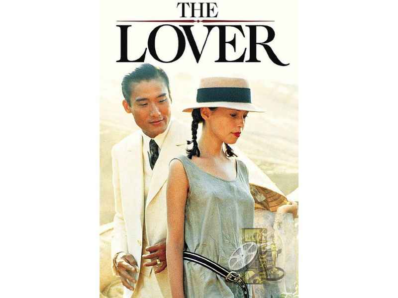 Phim trường của các bộ phim có tiếng