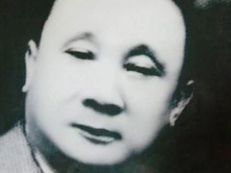 Cậu Ba Huy gắn với nhiều giai thoại cùng căn nhà Công tử Bạc Liêu