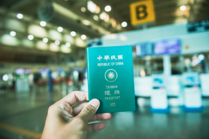 Khi xin visa Đài Loan có nhiều điều kiện cần đáp ứng