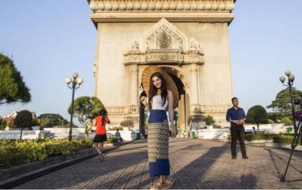 Những Điều Lưu Ý Khi Đi Du Lịch Campuchia Cần Phải Biết