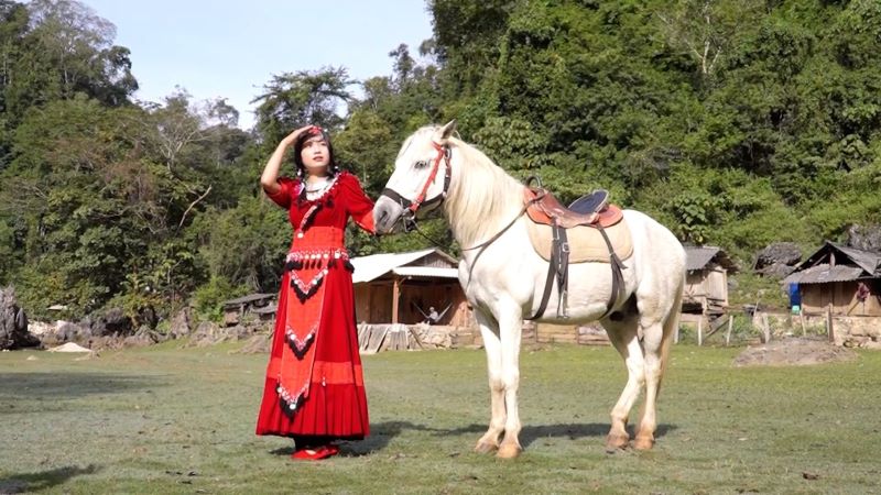 Những góc check in lên ảnh cực đẹp