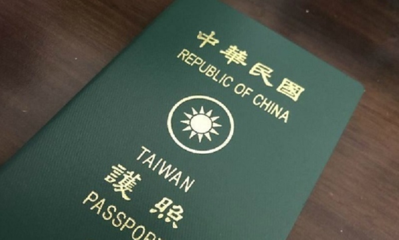 Nvktravel.com cung cấp dịch vụ visa trọn gói, giá tốt