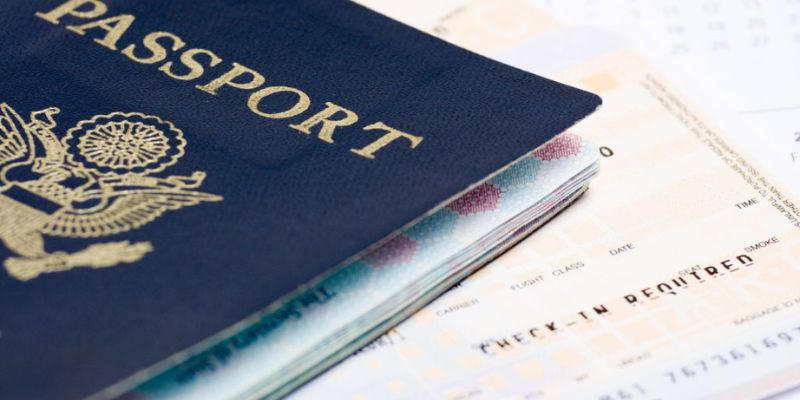 Nvktravel.com đem đến cho bạn dịch vụ tối ưu nhất