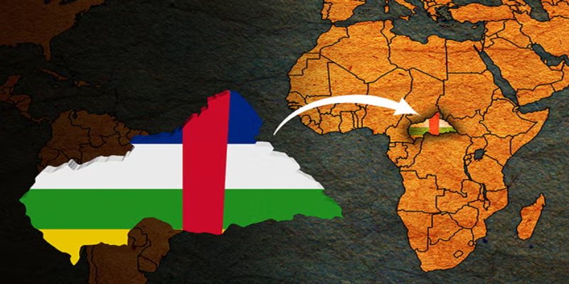 Nvktravel.com cung cấp dịch vụ xin visa an toàn uy tín