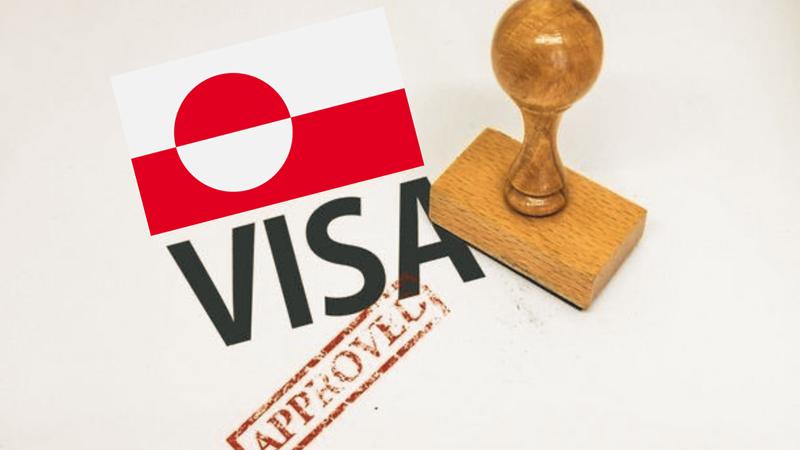 nvktravel.com - Đơn vị cung cấp dịch visa Greenland uy tín