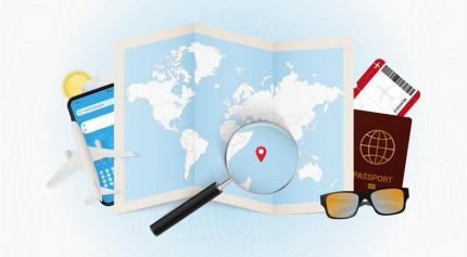 Dịch Vụ Làm Visa Seychelles Uy Tín, Chi Phí Hợp Lý