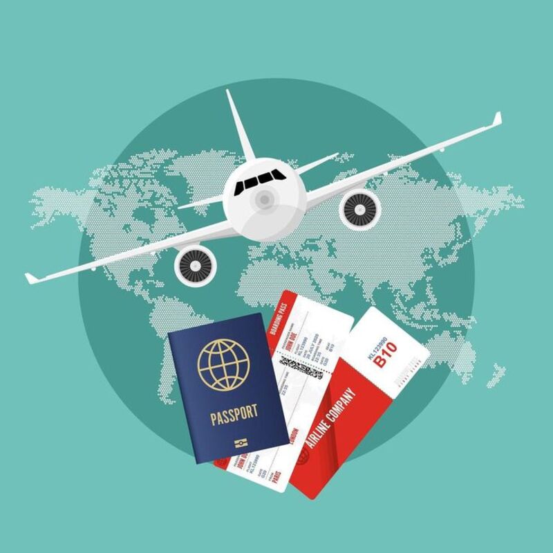 nvktravel.com - Đơn vị xin cấp visa Đông Timor chuyên nghiệp