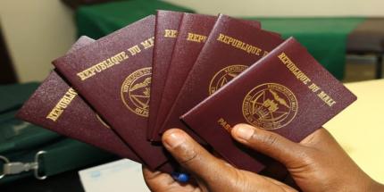 Dịch Vụ Làm Visa Mali Nhanh Chóng, An Toàn, Chi Phí Hợp Lý