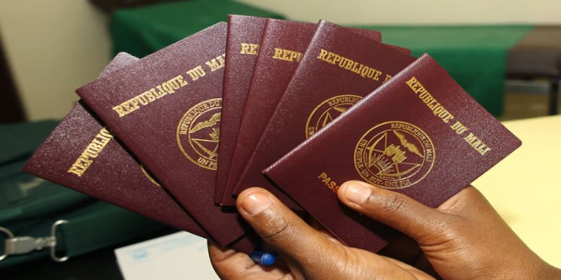 Xin visa nhanh chóng tại nvktravel.com