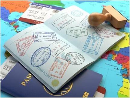 Dịch Vụ Xin Cấp Visa Tuvalu Uy Tín, Trọn Gói, Giá Tốt