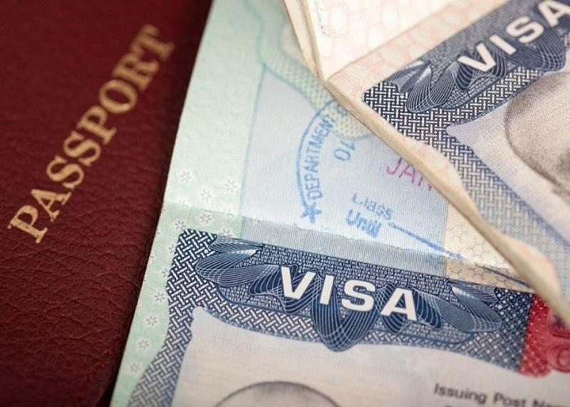 Xin visa đi Hồng Kông yêu cầu phải có mục đích chuyến đi rõ ràng
