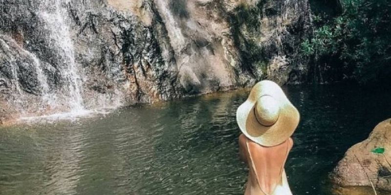 Lưu ý khi khám phá Suối Lồ Ô để chuyến đi an toàn và trọn vẹn