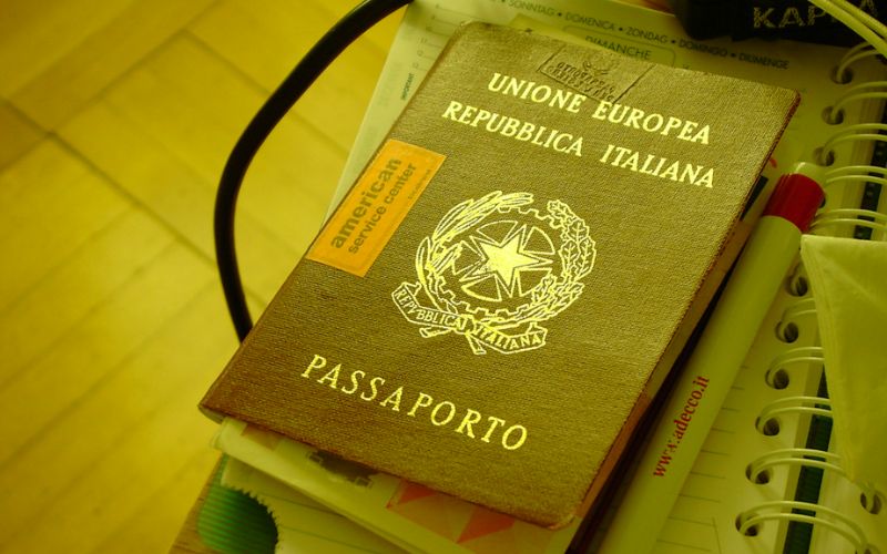 Quy trình xin e-visa Azerbaijan nhanh chóng