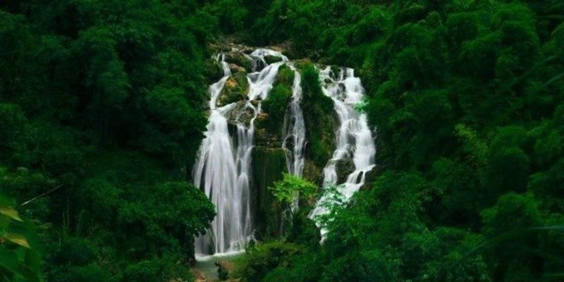 NVK Travel chia sẻ cẩm nang du lịch hữu ích cho du khách