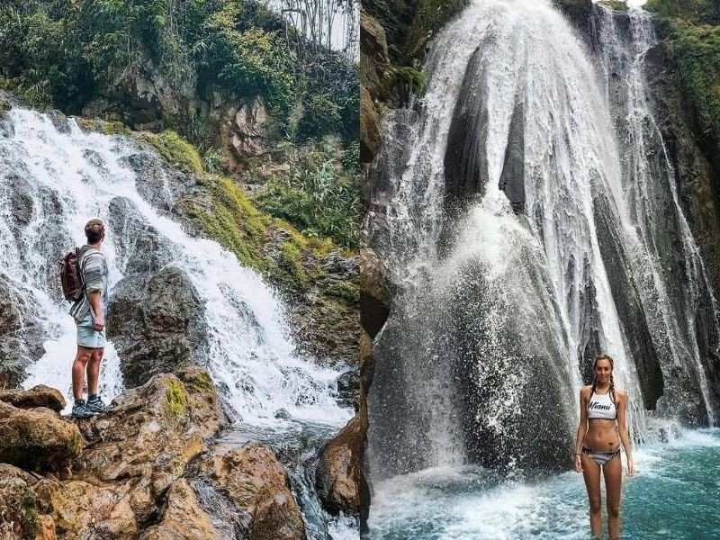 Săn nhiều ảnh đẹp về nhà