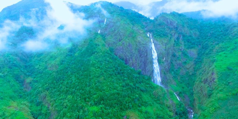 Bỏ túi tips du lịch không thể thiếu khi đến với Lai Châu