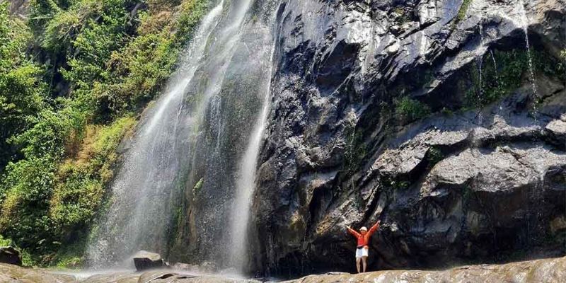 Sự tích thác Tác Tình như một khúc tình ca về sự chung thủy