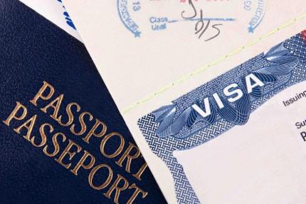 Dịch Vụ Xin Visa Đông Timor Trọn Gói, Uy Tín, Giá Ưu Đãi