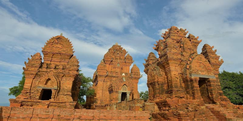 Lễ mở cửa đầu năm thu hút sự quan tâm của nhiều khách du lịch