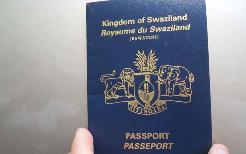 Thời gian xét duyệt visa có thể kéo dài từ 4 đến 6 tuần