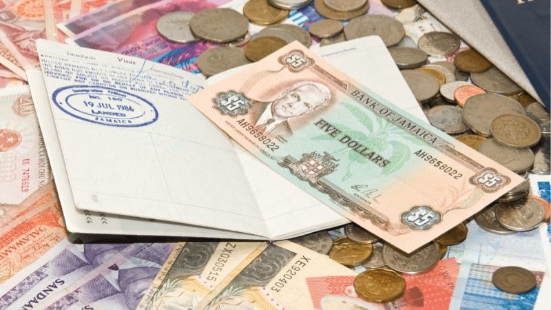 10 - 30 ngày để xét duyệt và trả kết quả