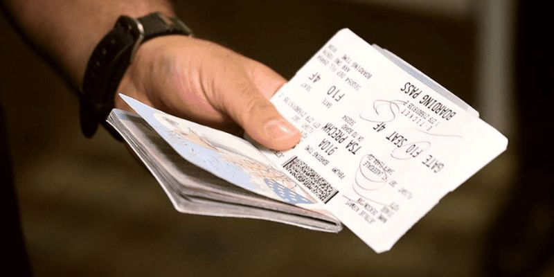 Hãy tuân thủ thời hạn và hiệu lực của visa đi Algeria