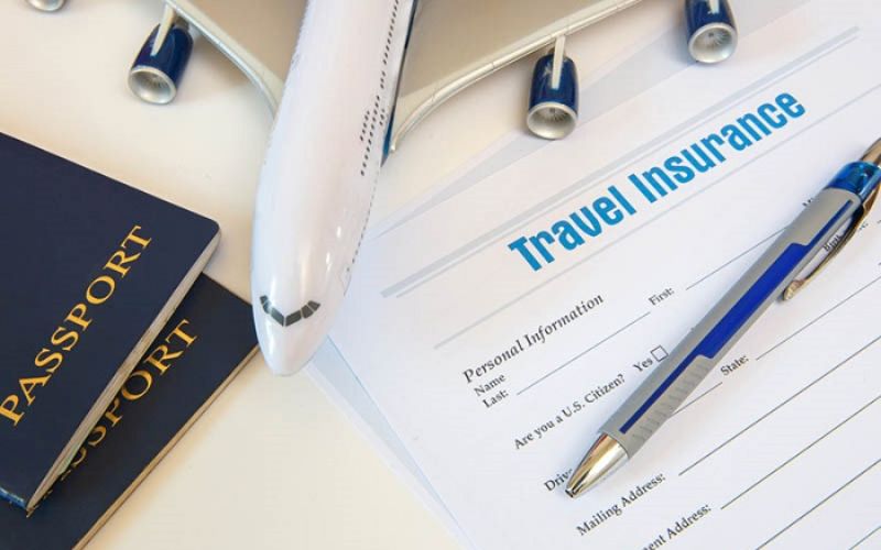 Thời hạn visa kéo dài 1 tháng kể từ ngày cấp