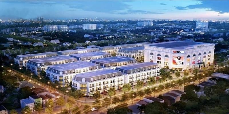 Thủ tục giao thương hàng hóa giữa Lào - Việt Nam dần được tự động hóa