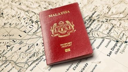 Xin Visa Malaysia Nhanh, Uy Tín, Tỷ Lệ Thành Công Cao
