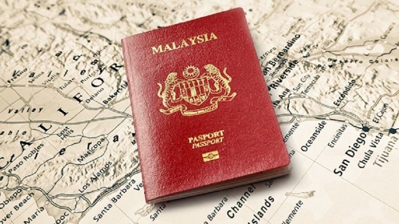 Thủ tục nhập cảnh vào Malaysia dễ hơn so với trước đây
