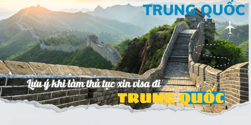 Lưu ý giúp đương đơn nắm rõ nội dung liên quan