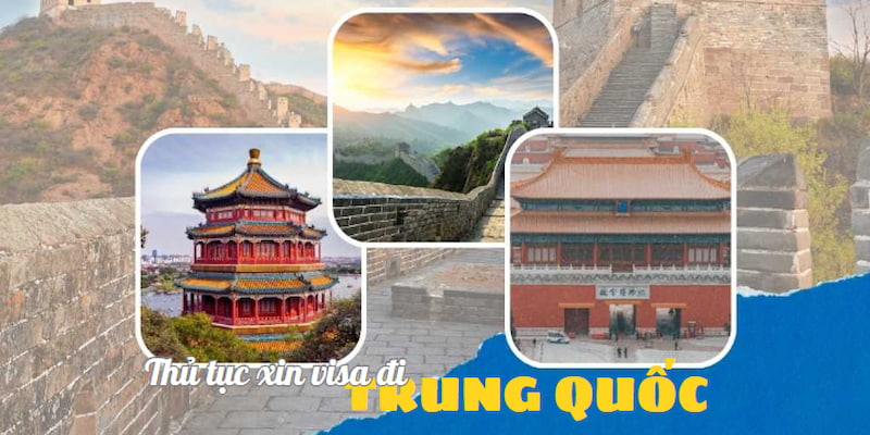 Quy trình làm thủ tục đơn giản với sự hỗ trợ tận tâm từ chuyên viên