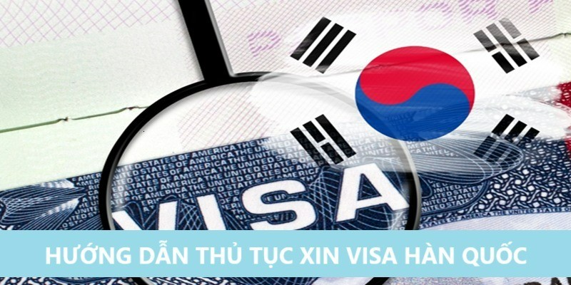 Nộp hồ sơ đúng thời điểm là yếu tố quan trọng để đậu Visa