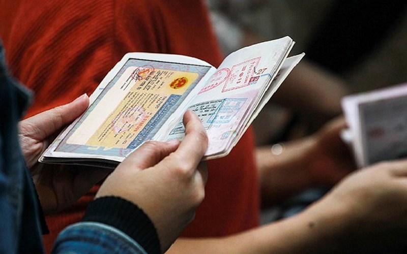 Đăng ký dịch vụ làm visa Việt Nam để được hỗ trợ xin thị thực nhanh nhất