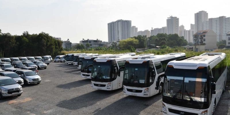 Mang đến trải nghiệm ưng ý với giá cả hợp lý