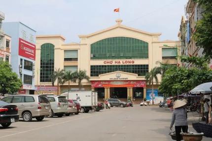 Top 10 Khu Chợ Hạ Long Bạn Nhất Định Nên Ghé Thử Một Lần