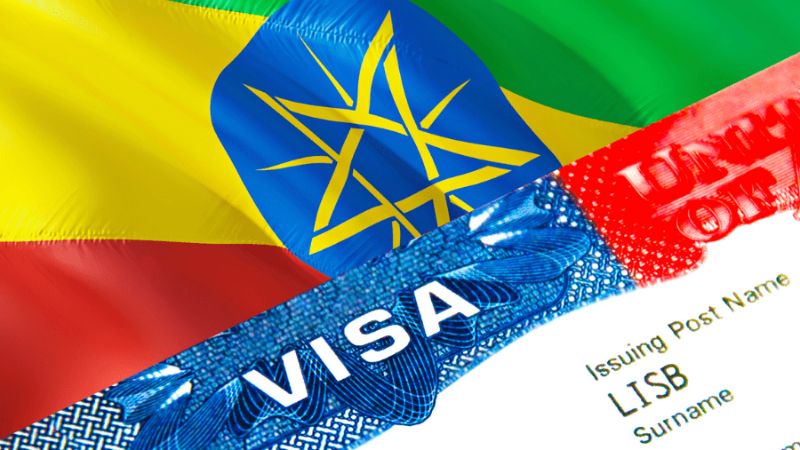 Top những điều cần lưu ý để xin visa bao đậu