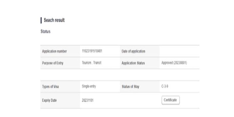 Check lại thật kỹ thông tin